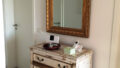 Bild10