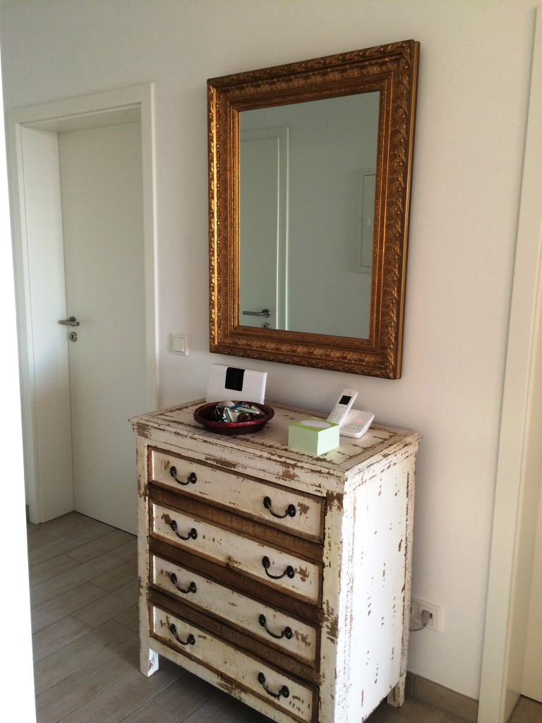 Bild10