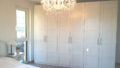 Bild9