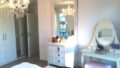 Bild1