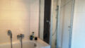 Bild2