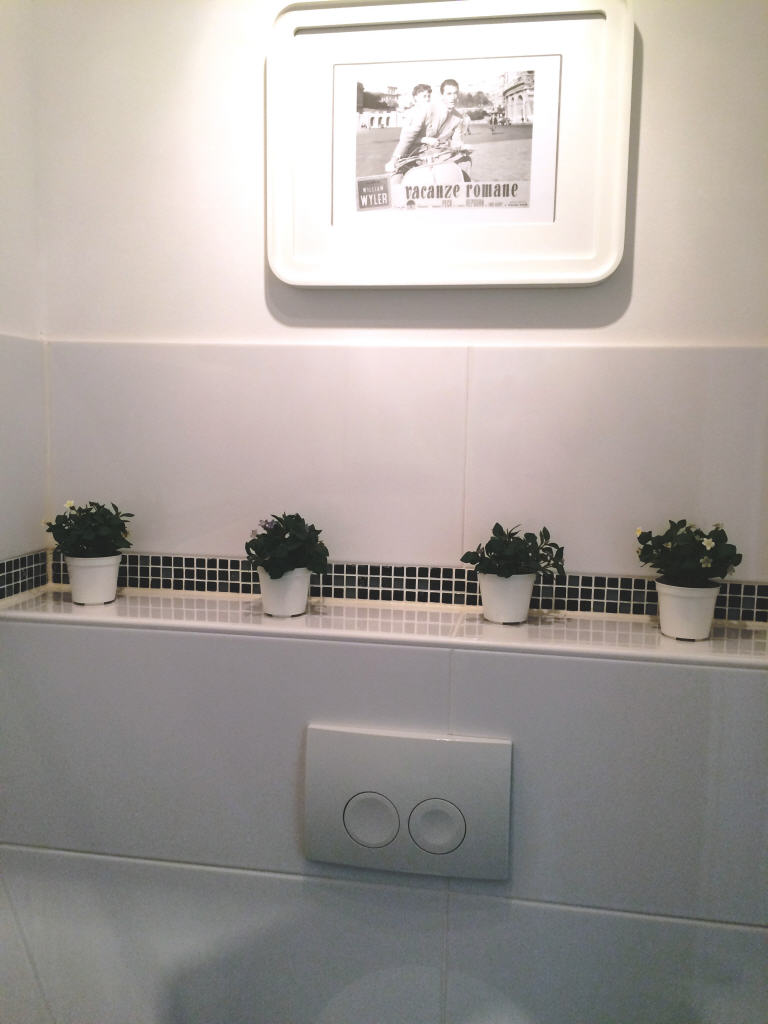 Bild11