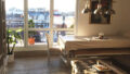 Bild12