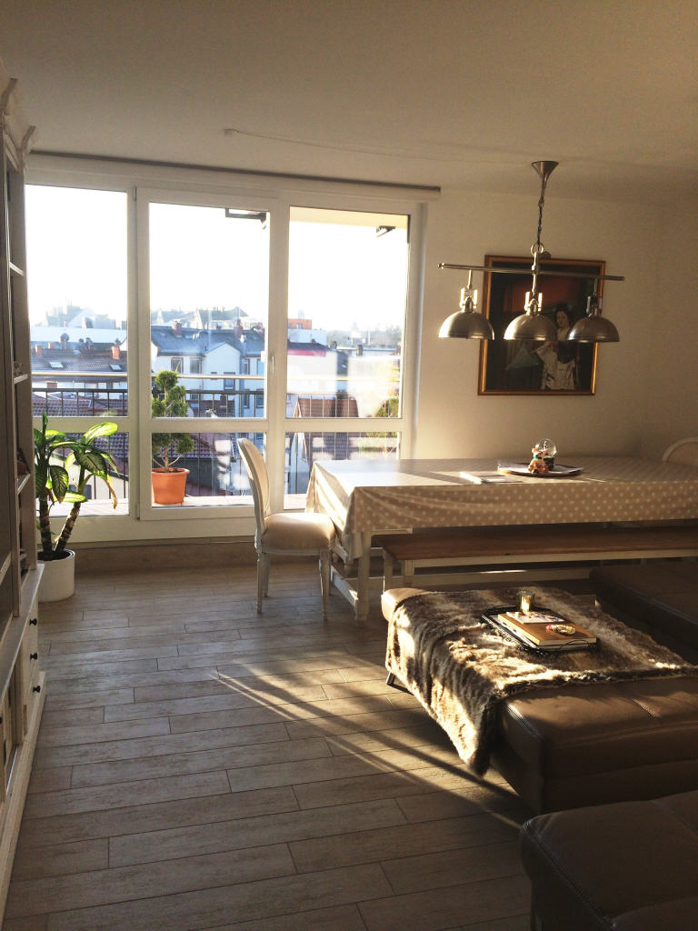 Bild12