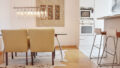 Bild11
