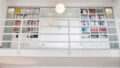 Bild6