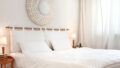 Bild8