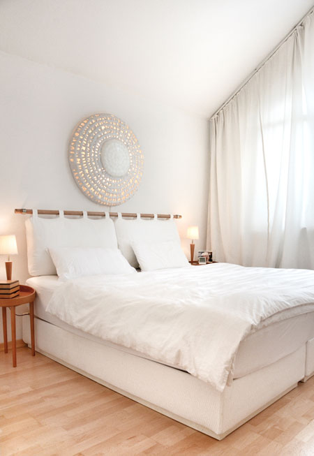 Bild8