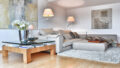Bild13