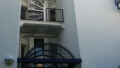 Bild2