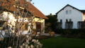 Bild1