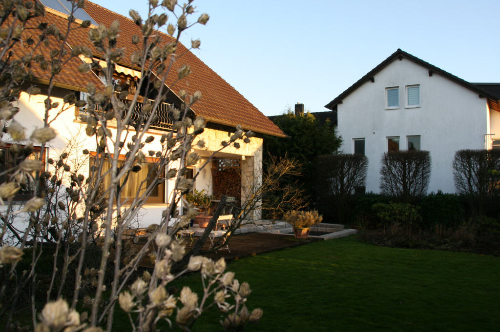 Bild1