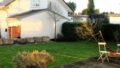 Bild2