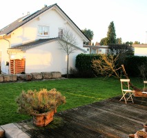 Bild2