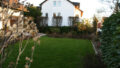 Bild4