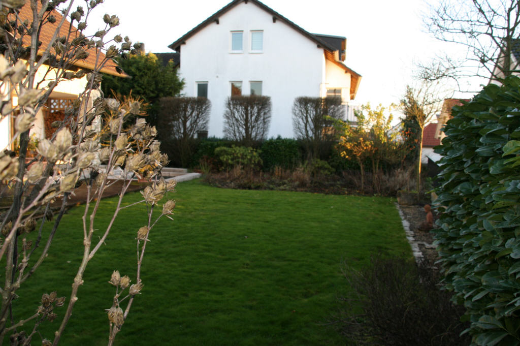 Bild4