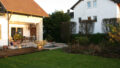 Bild3