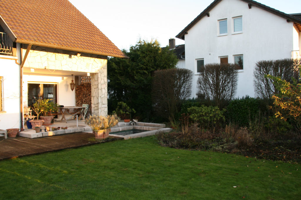 Bild3