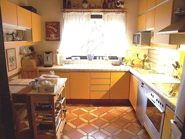 Bild4