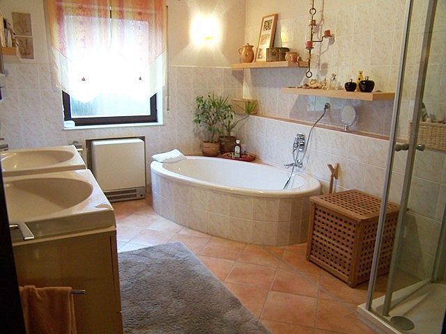 Bild5