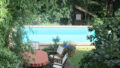 Bild6