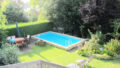 Bild7