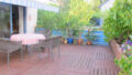 Bild9