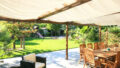 Bild11