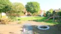 Bild12