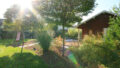 Bild14