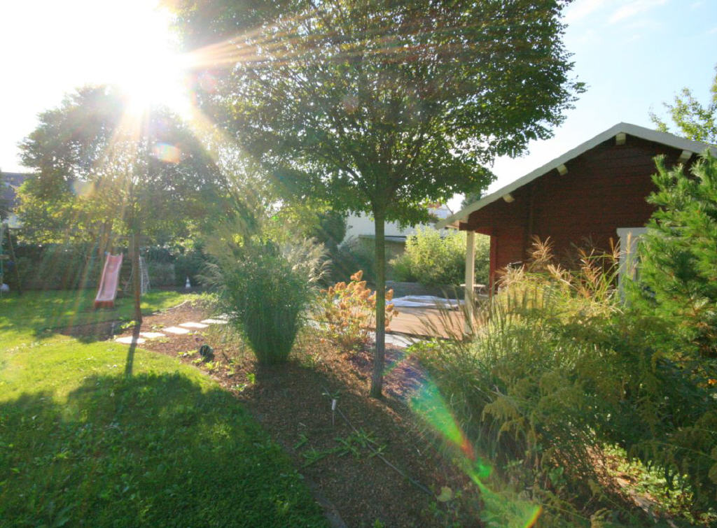 Bild14