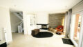 Bild3