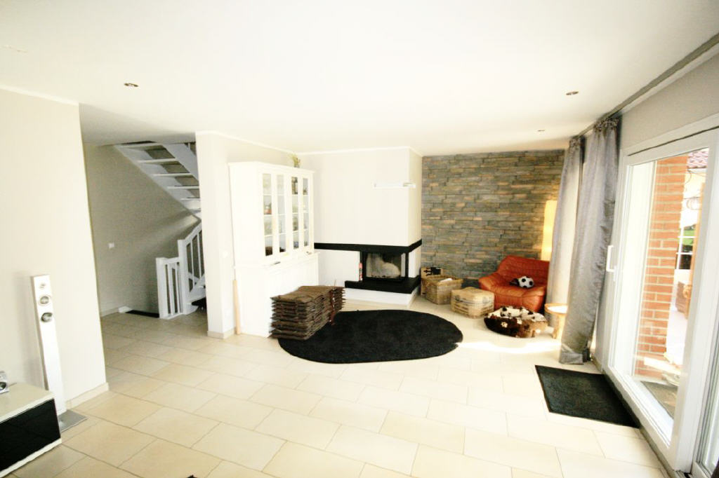 Bild3