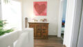 Bild4