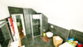 Bild5