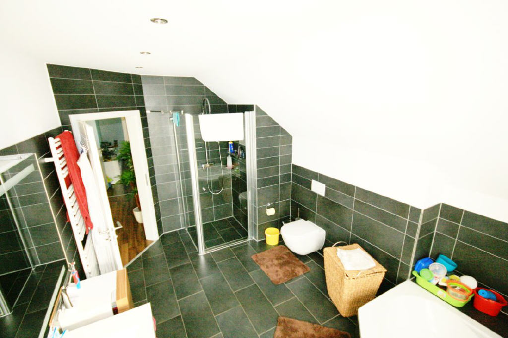 Bild5