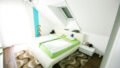 Bild6