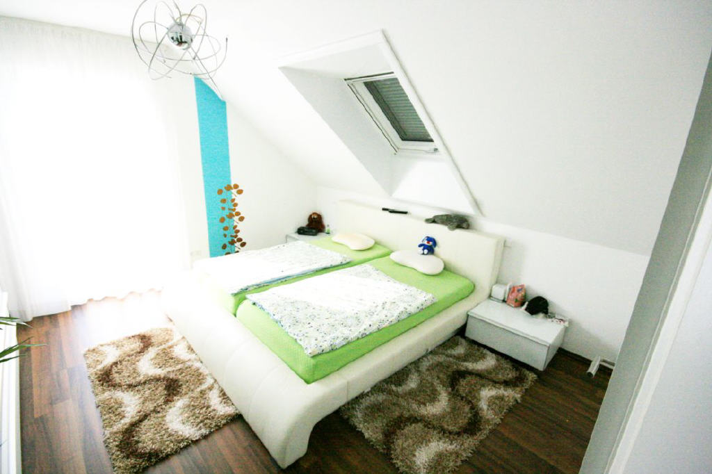 Bild6