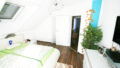 Bild7