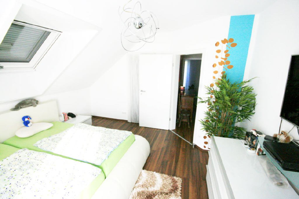 Bild7
