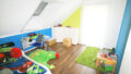Bild8
