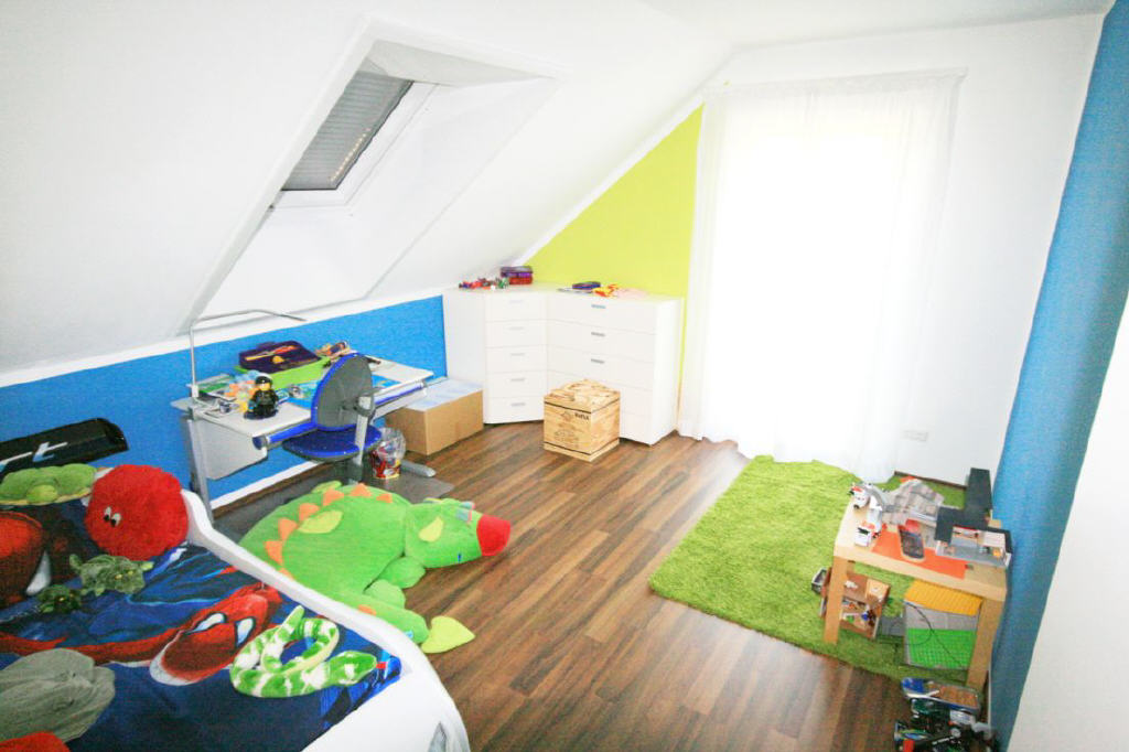 Bild8