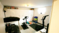 Bild9
