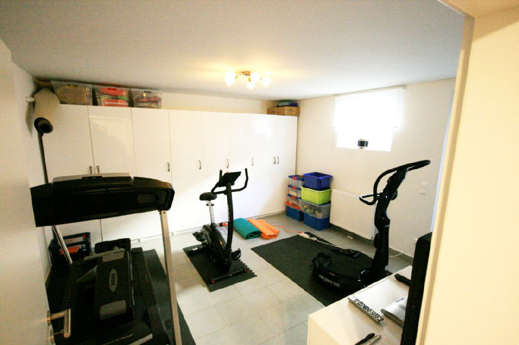 Bild9