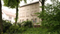 Bild1