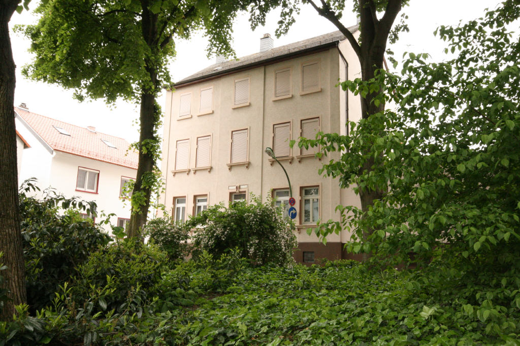 Bild1
