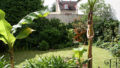 Bild2