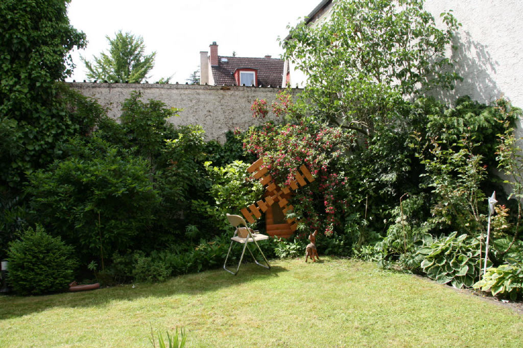Bild3