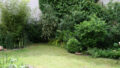 Bild4
