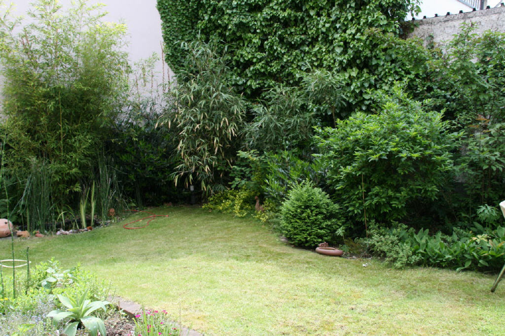 Bild4